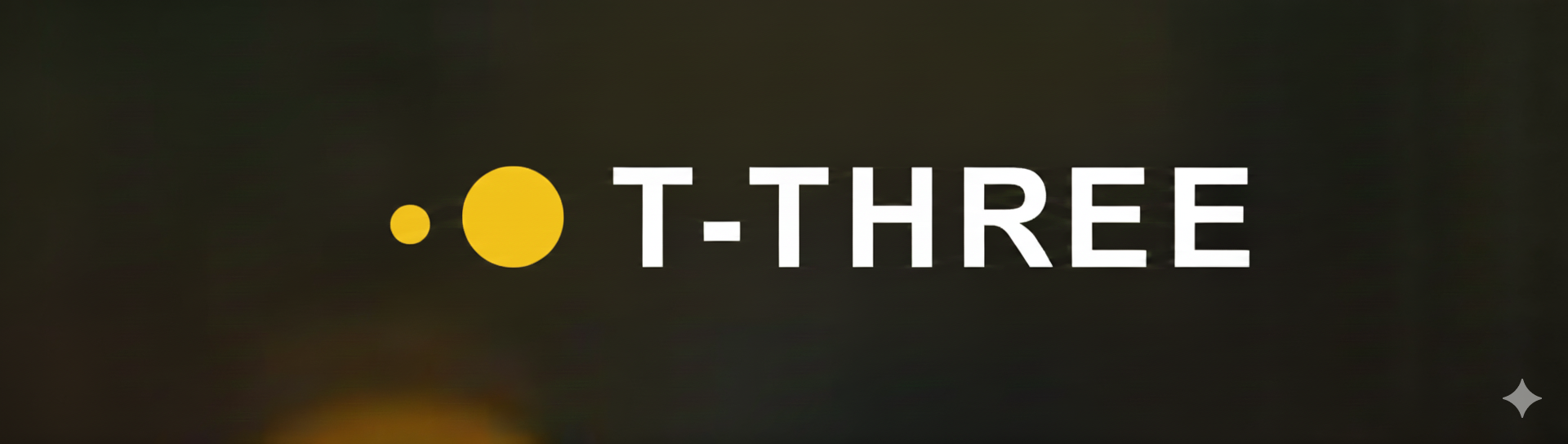 t-threehotelsupply.com